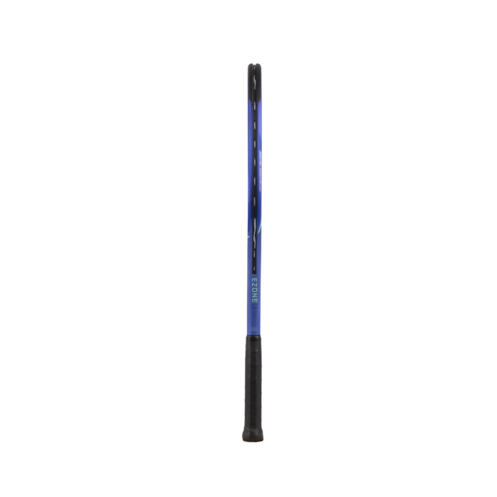 Racheta Tenis Yonex Ezone Jr 24 Blast Blue [3]