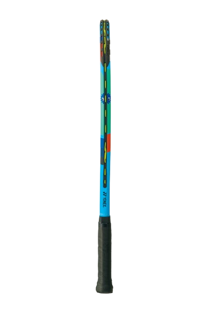 Racheta Tenis Yonex JR 21 185g Ocean Blue [2]