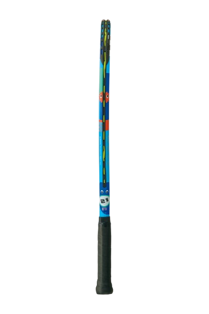 Racheta Tenis Yonex JR 21 185g Ocean Blue [3]