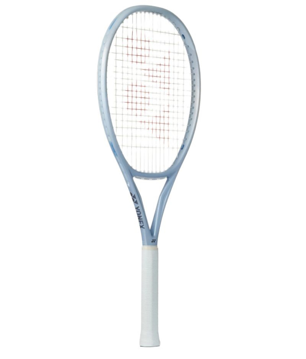 Racheta Tenis Yonex Muse 100 L Pearl Silver [2]