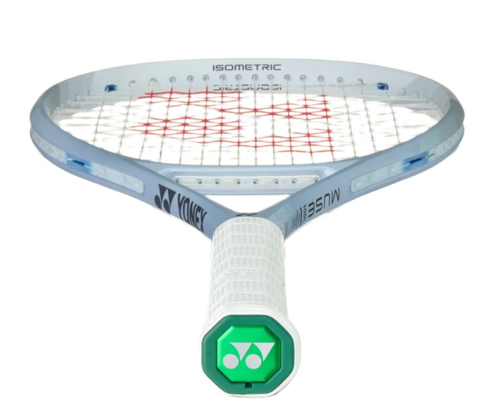 Racheta Tenis Yonex Muse 100 L Pearl Silver [5]