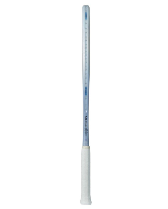 Racheta Tenis Yonex Muse 100 L Pearl Silver [3]