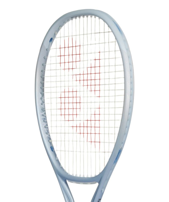 Racheta Tenis Yonex Muse 100 L Pearl Silver [4]