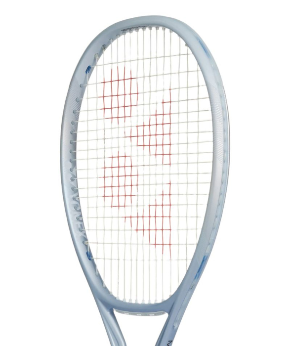 Racheta Tenis Yonex Muse 100 Pearl Silver [4]