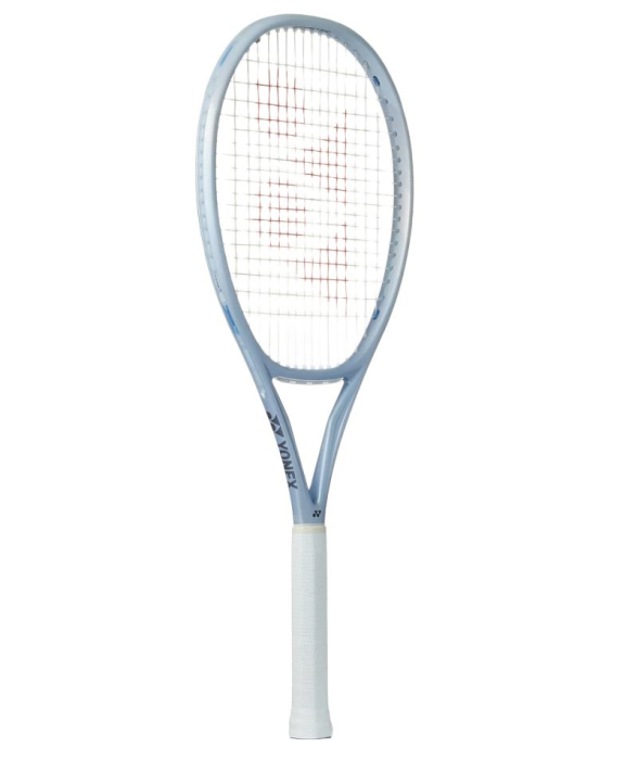 Racheta Tenis Yonex Muse 100 Pearl Silver [2]