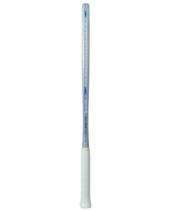 Racheta Tenis Yonex Muse 100 Pearl Silver [3]