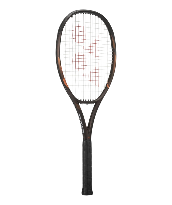 Racheta Tenis Yonex New Ezone 100 Espresso Brown [2]
