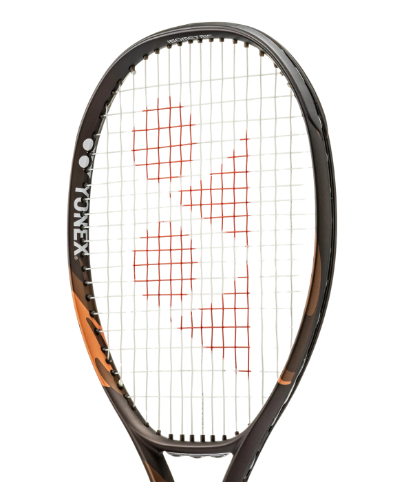 Racheta Tenis Yonex New Ezone 100 Espresso Brown [4]