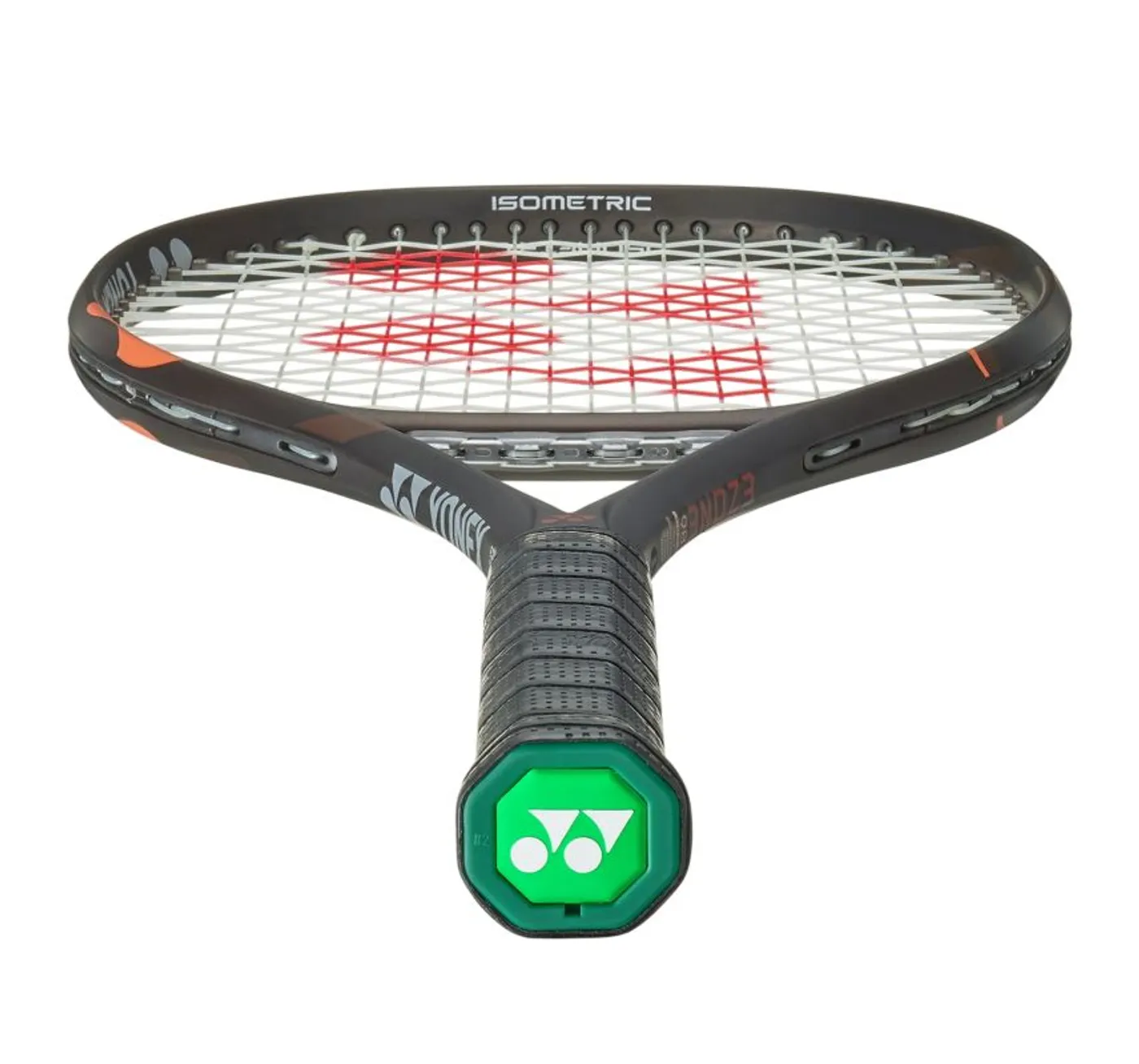 Racheta Tenis Yonex New Ezone 98 Espresso Brown [5]