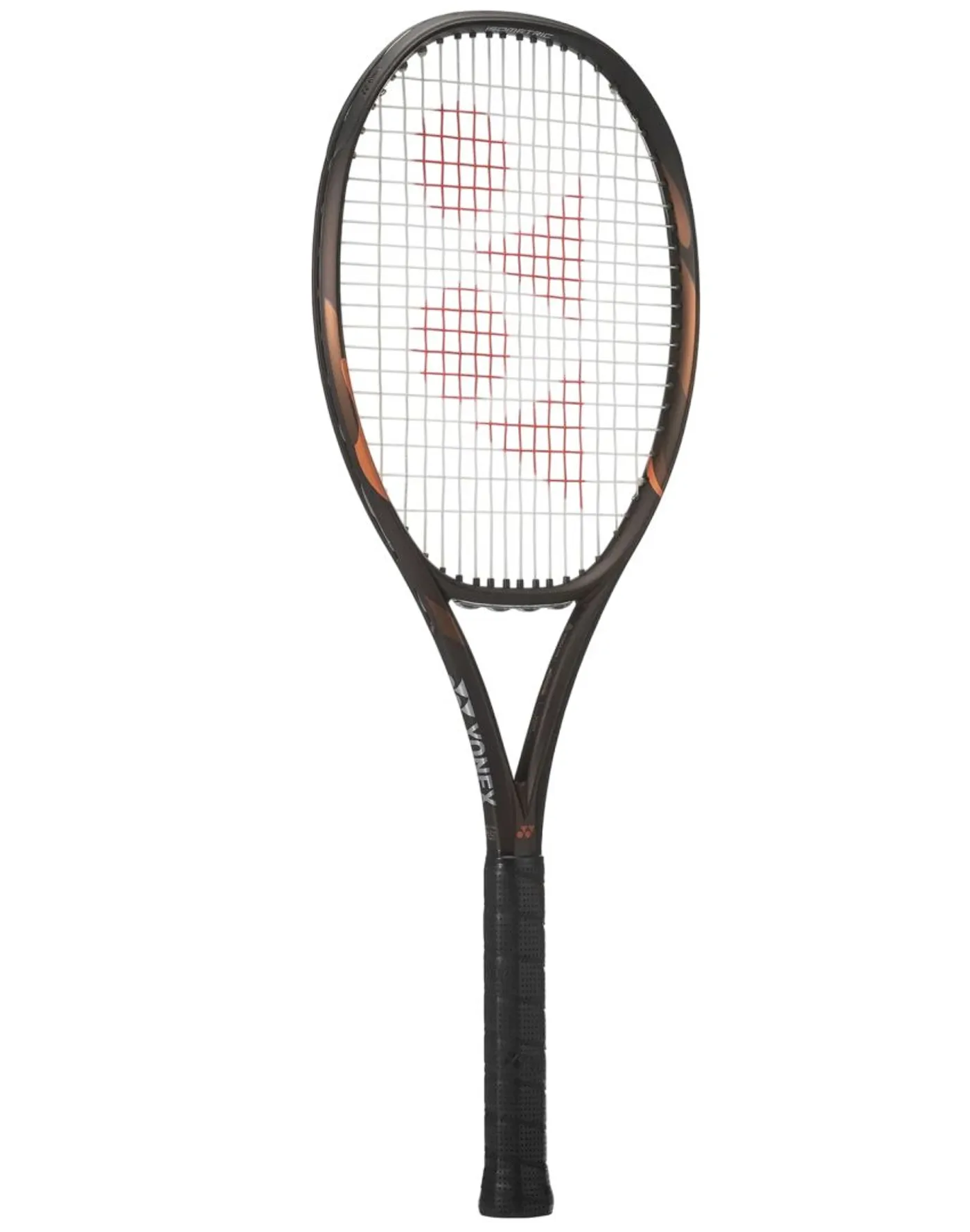 Racheta Tenis Yonex New Ezone 98 Espresso Brown [2]