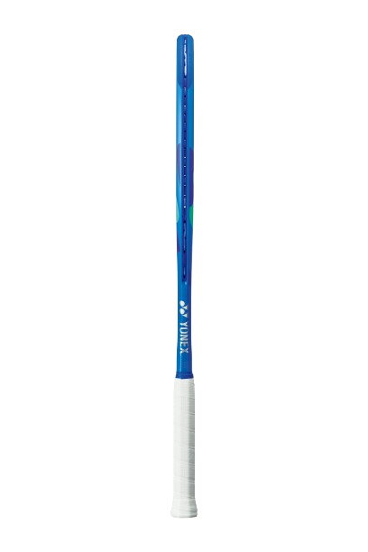 Racheta Tenis Yonex New Ezone 98L Blast Blue [2]