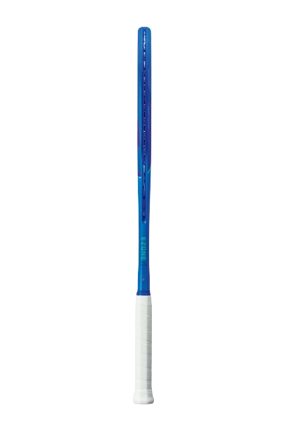 Racheta Tenis Yonex New Ezone 98L Blast Blue [3]