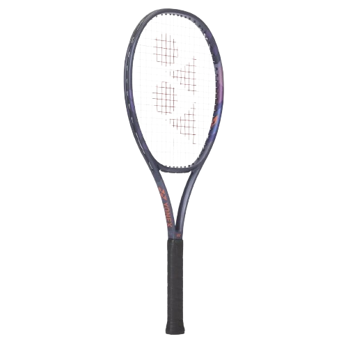 Racheta Tenis Yonex New Percept 100 300g Midnight Navy [1]