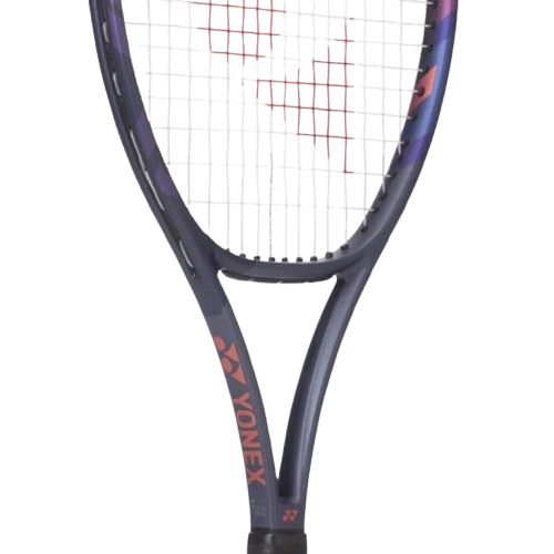 Racheta Tenis Yonex New Percept 100 300g Midnight Navy [3]