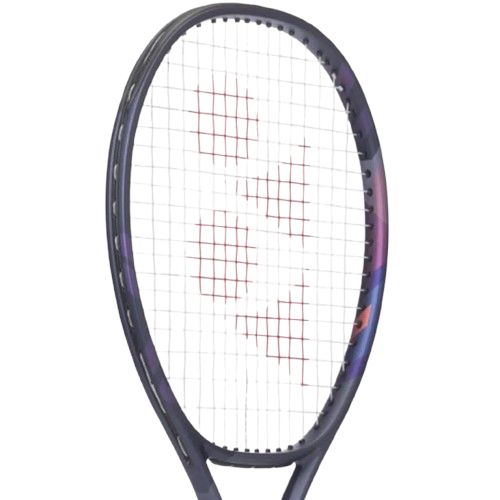 Racheta Tenis Yonex New Percept 100 300g Midnight Navy [4]
