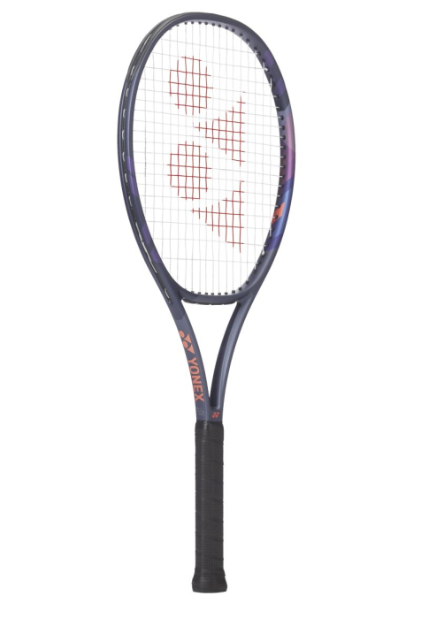 Racheta Tenis Yonex New Percept 100 D Midnight Navy [2]