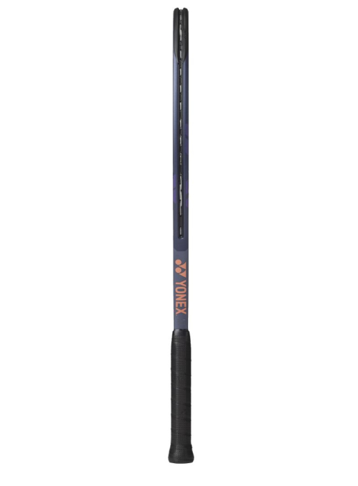 Racheta Tenis Yonex New Percept 100 D Midnight Navy [3]