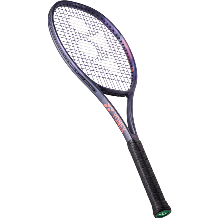 Racheta Tenis Yonex New Percept 100L Midnight Navy [5]