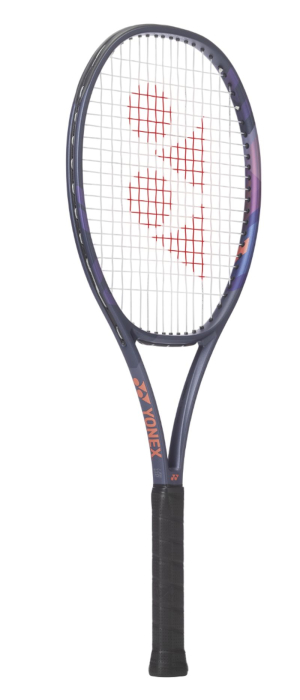 Racheta Tenis Yonex New Percept 97 Midnight Navy [2]
