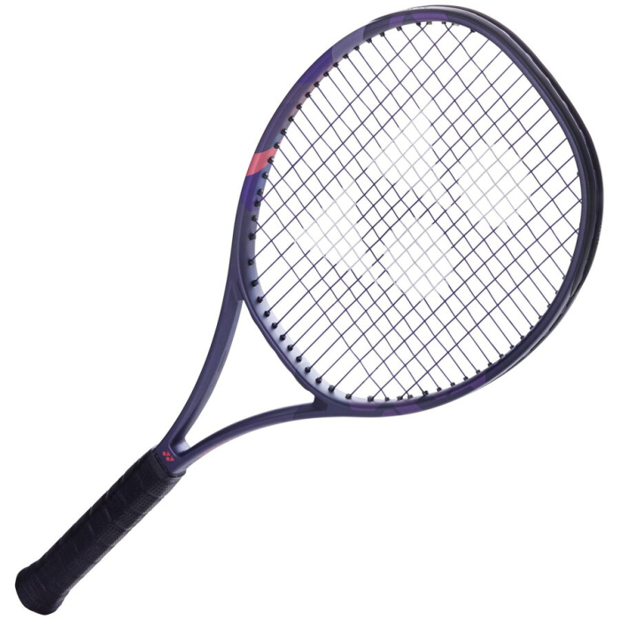 Racheta Tenis Yonex New Percept 100L Midnight Navy [7]