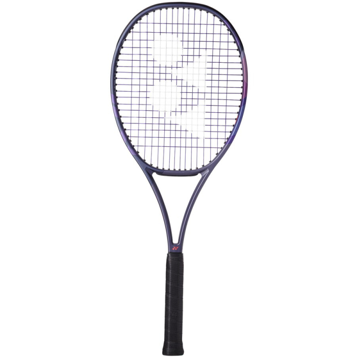 Racheta Tenis Yonex New Percept 100L Midnight Navy [8]