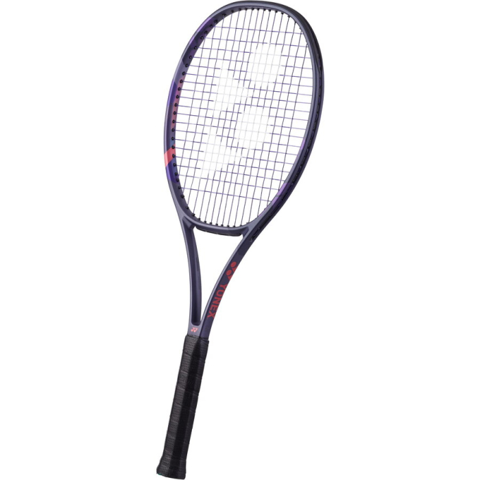 Racheta Tenis Yonex New Percept 100L Midnight Navy [6]