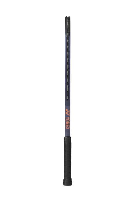 Racheta Tenis Yonex Percept 97L Midnight Navy 290g [2]
