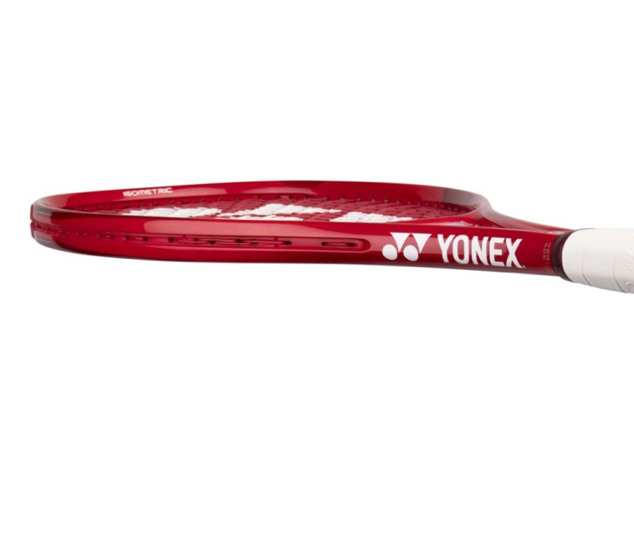 Racheta Tenis Yonex New VCore 26 Ruby Red [3]