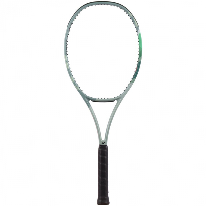 Racheta Tenis Yonex Percept 97D 320g Olive Green [3]