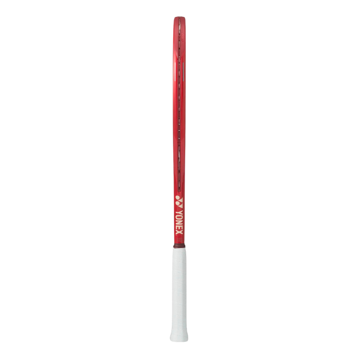 Racheta Tenis Yonex VCore 100 300g 2026 Ruby Red [4]
