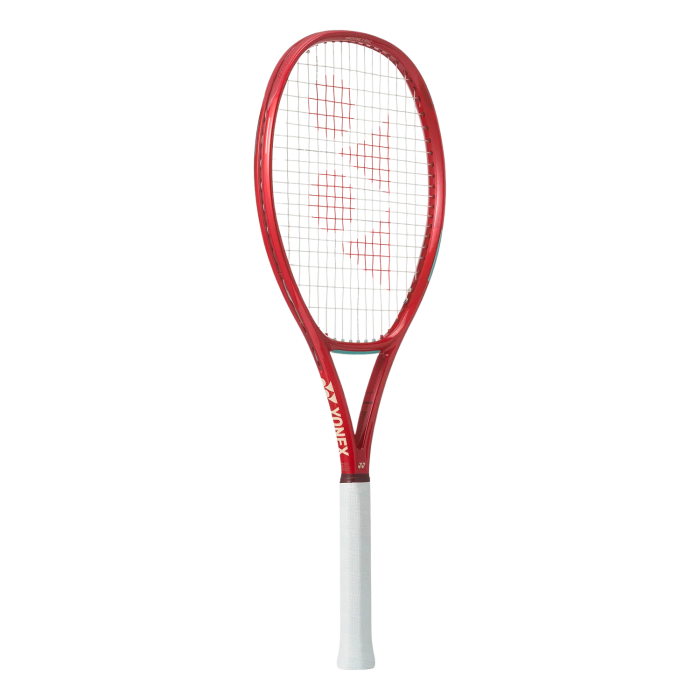 Racheta Tenis Yonex VCore 100 300g 2026 Ruby Red [2]