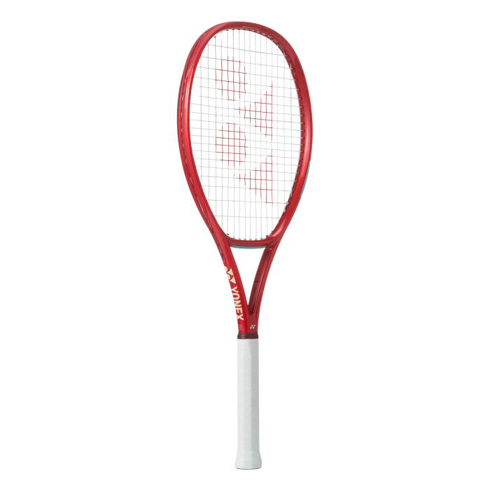 Racheta Tenis Yonex VCore 98 305g 2026 Ruby Red [2]