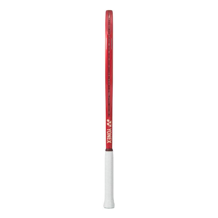 Racheta Tenis Yonex VCore 98 305g 2026 Ruby Red [5]