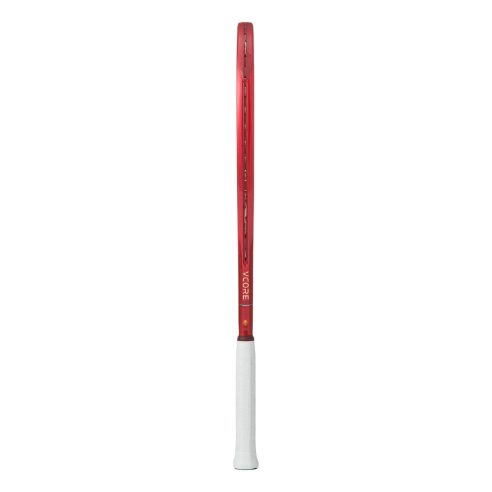 Racheta Tenis Yonex VCore 98 305g 2026 Ruby Red [7]