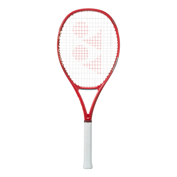 Racheta Tenis Yonex VCore 98 305g 2026 Ruby Red [2]