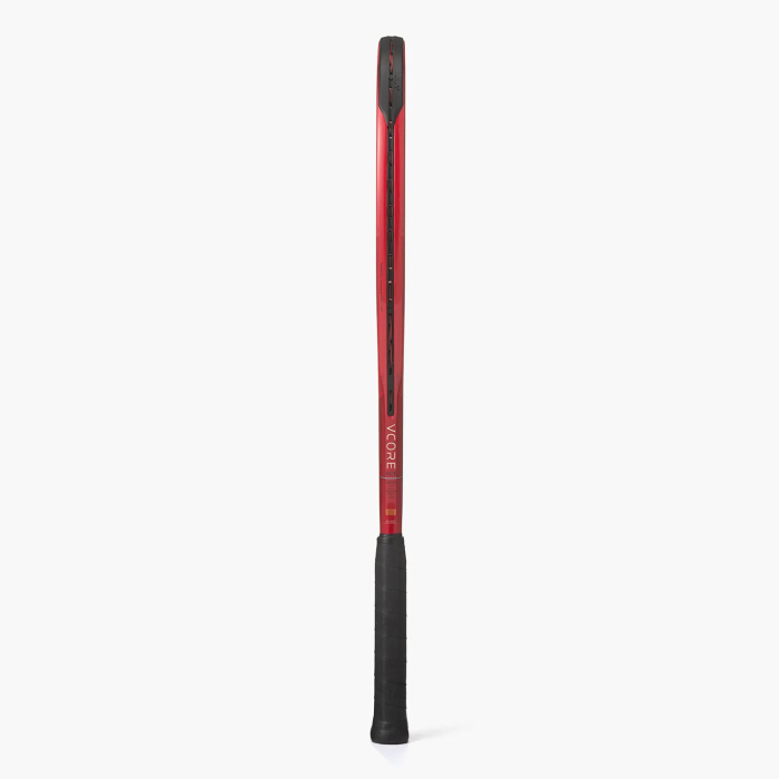 Racheta Tenis Yonex VCORE Ace 260g Ruby Red [3]