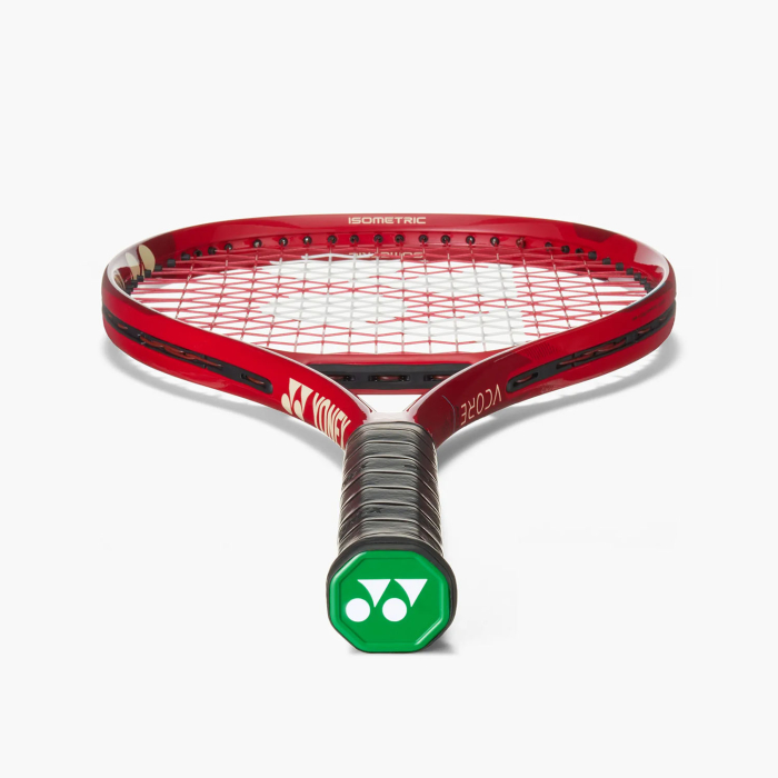 Racheta Tenis Yonex VCORE Ace 260g Ruby Red [6]