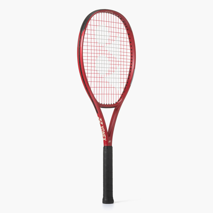 Racheta Tenis Yonex VCORE Ace 260g Ruby Red [2]