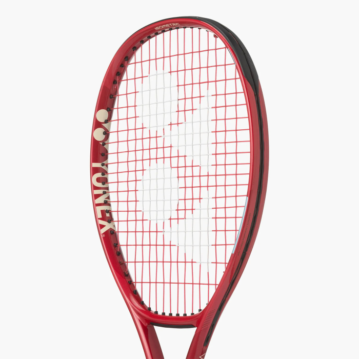 Racheta Tenis Yonex VCORE Ace 260g Ruby Red [4]