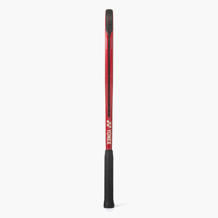 Racheta Tenis Yonex VCORE Ace 260g Ruby Red [5]