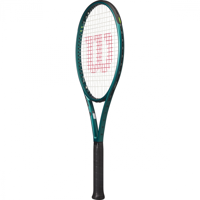 RACHETA WILSON BLADE 100 V9 [2]