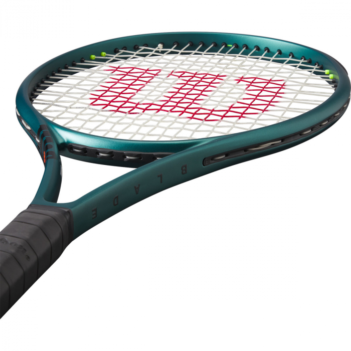 RACHETA WILSON BLADE 100 V9 [5]