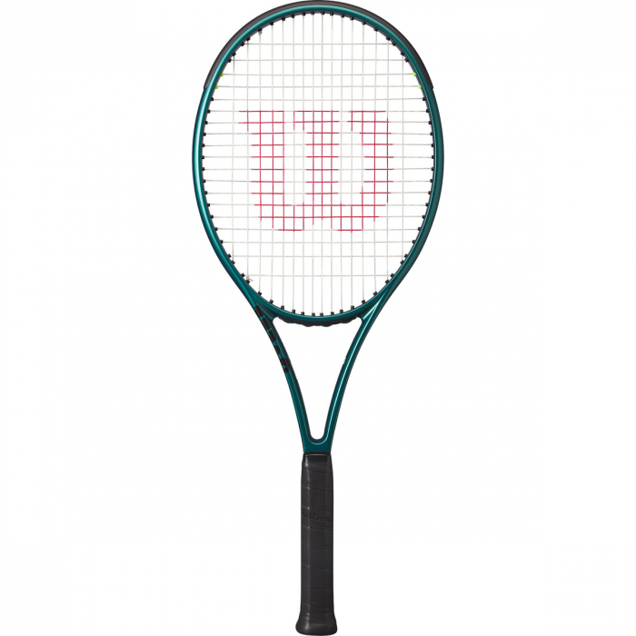 RACHETA WILSON BLADE 100 V9 [7]
