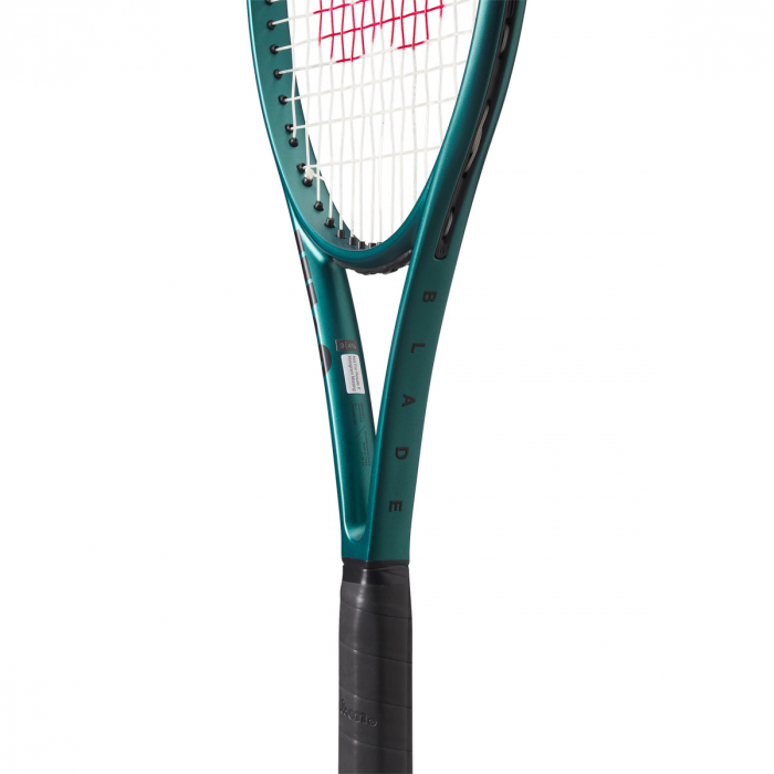 RACHETA WILSON BLADE 100 V9 [4]