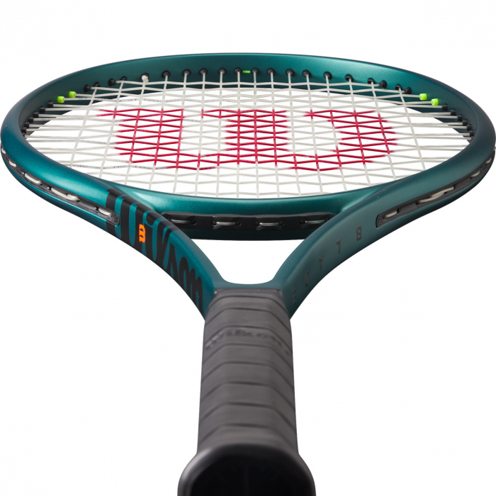RACHETA WILSON BLADE 100 V9 [6]