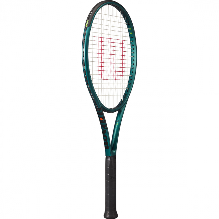 RACHETA WILSON BLADE 100 V9 [3]