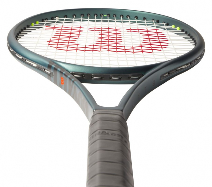 RACHETA WILSON BLADE 100L V9 [5]
