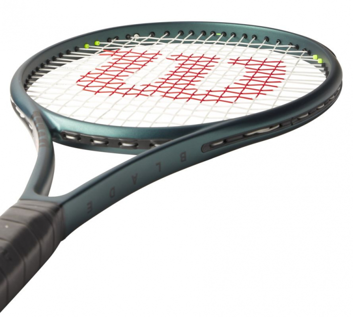 RACHETA WILSON BLADE 100L V9 [4]