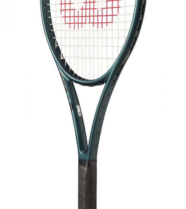RACHETA WILSON BLADE 100L V9 [3]