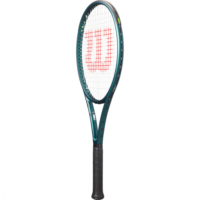 Racheta Tenis Wilson Blade 100UL V9.0 [2]